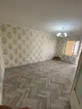 3-комн. квартира, 3 этаж, 80м², Сино-4