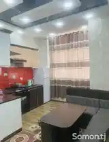 2-комн. квартира, 9 этаж, 60м², Автовокзал-6