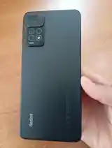 Телефон Xiaomi-2