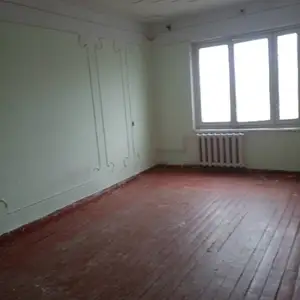 2-комн. квартира, 4 этаж, 74м², 2мкр