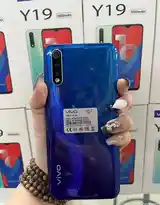 Vivo y19 6/128gb-3