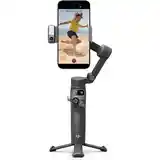 Стабилизатор DJI Osmo Mobile 7P-3