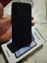 Samsung Galaxy А15-4