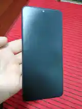 Xiaomi Redmi Note 12 про 8+8 256-2