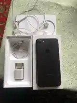 Apple iPhone 7, 128 gb-6