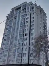 3-комн. квартира, 11 этаж, 90м², 91 мкр-15