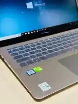 Ноутбук Asus Vivobook S5300F i5-8gen-6