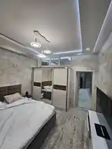 2-комн. квартира, 10 этаж, 70 м², Дом печать Магазин CLIMBER-12