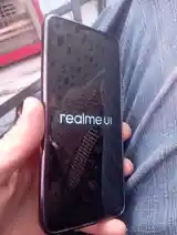 Realme C53 256 + 8gb-2