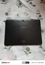 Планшет Samsung Galaxy Note 10 32gb-3