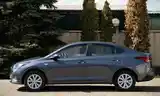 Hyundai Solaris, 2018-3