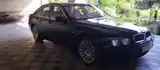 BMW 7 series, 2002-2