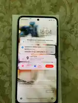 Xiaomi Redmi Note 11-2