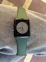 Смарт часы Apple Watch 3/42-2