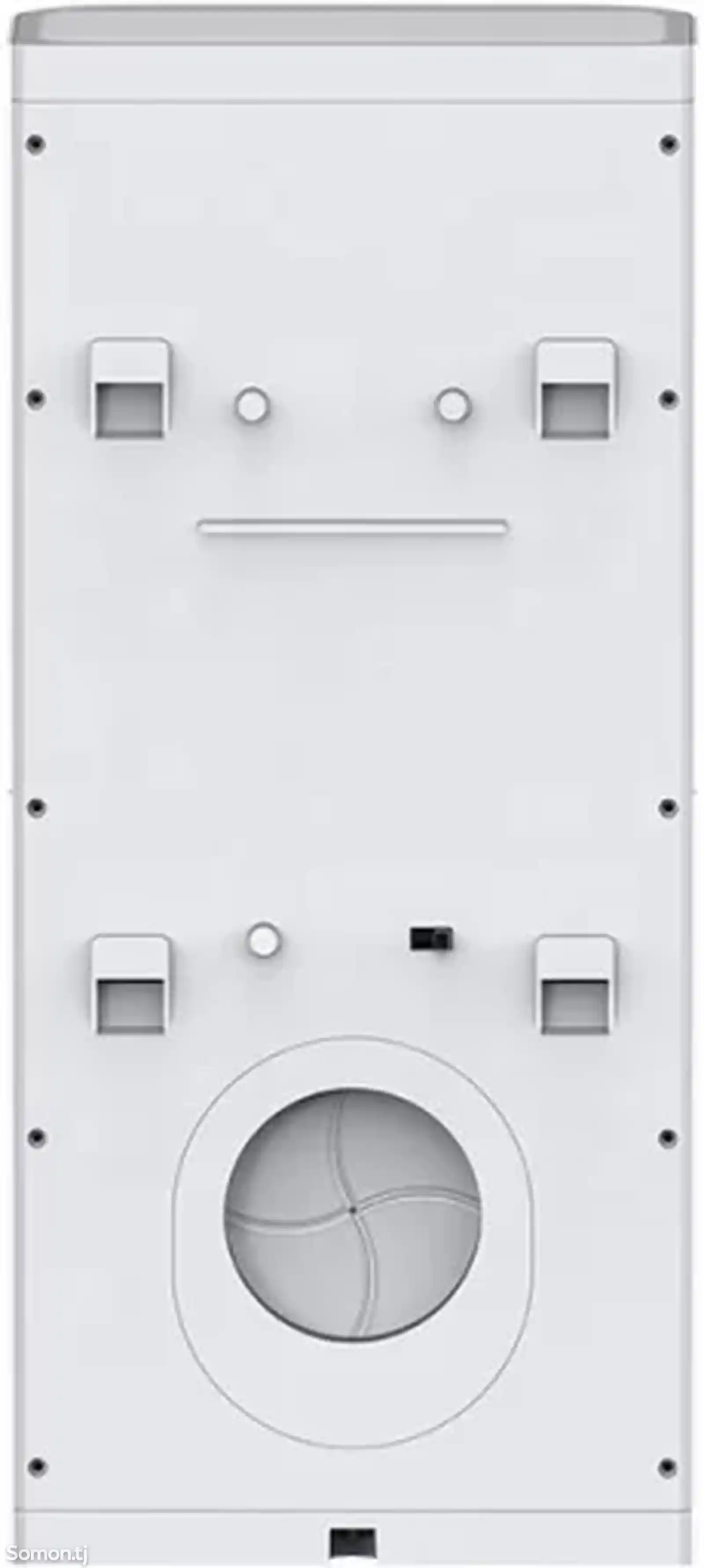 Очиститель воздуха настенный Xiaomi Mijia Fresh Air Purifier A1 MJXFJ-150-A1-4