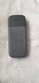 Телефон Nokia1200-2