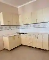 2-комн. квартира, 7 этаж, 80м², текстиль-5