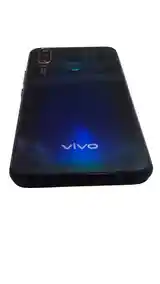 Vivo Y17 8/256 GB-3