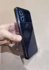 Xiaomi Poco M5-3