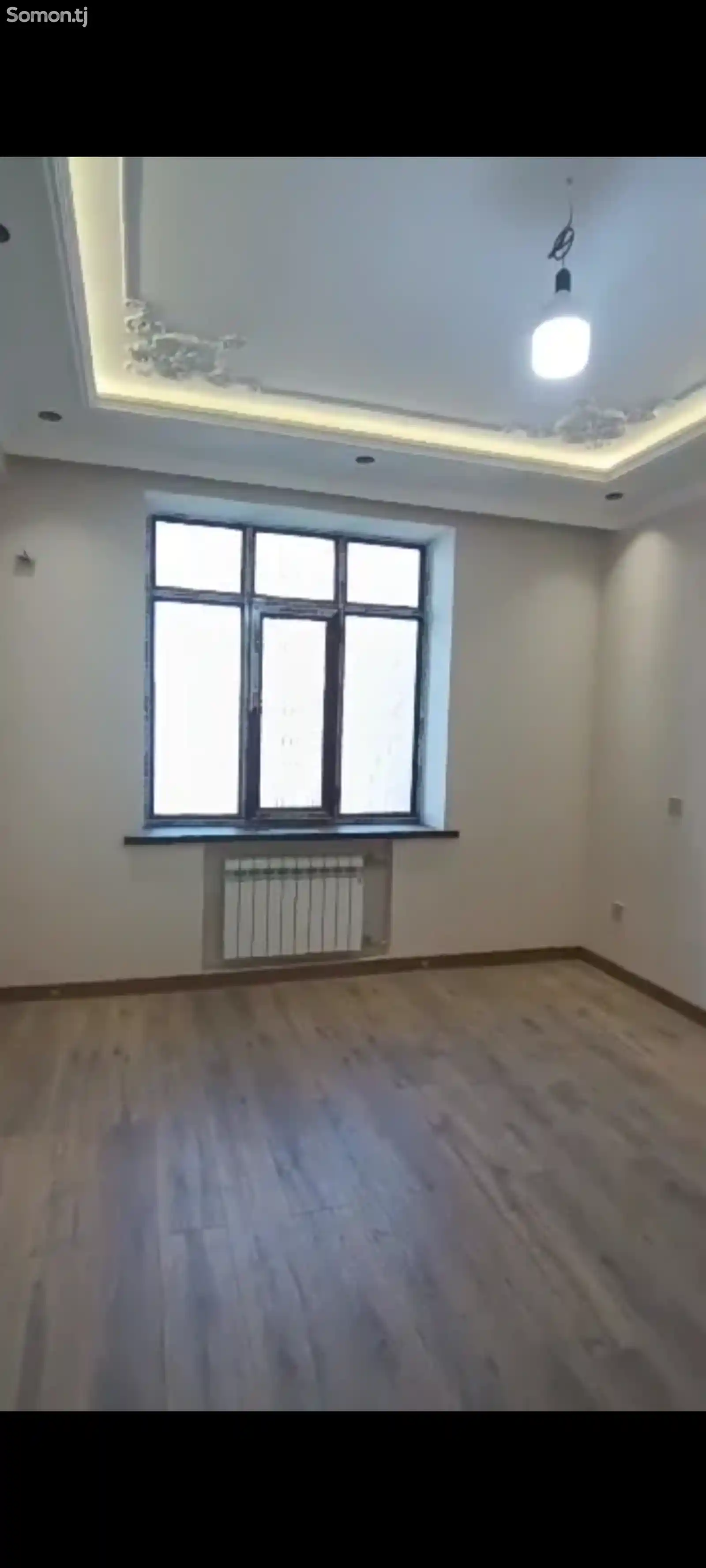 4-комн. квартира, 5 этаж, 131 м², Шоҳмансур-14