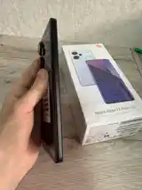 Xiaomi Redmi Note 13pro+ 5G 256gb-3