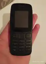 Телефон Nokia-2