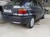 Opel Astra F, 1995-3