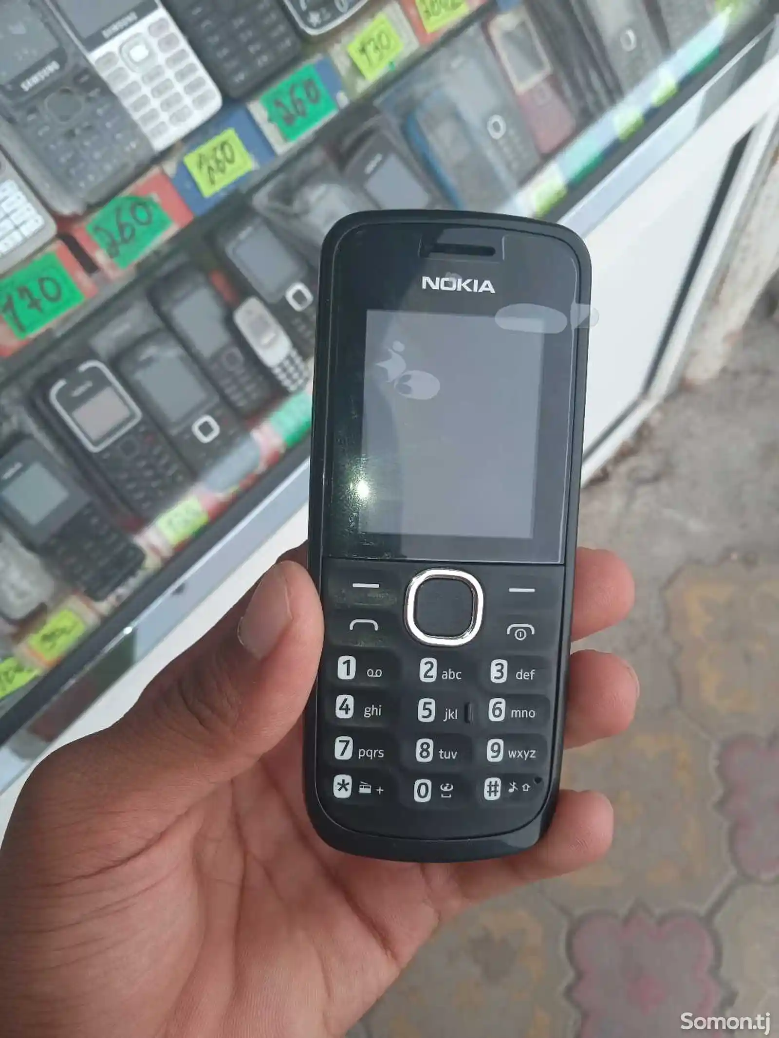 Nokia109-1