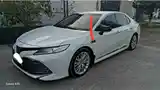 Крыло от Toyota Camry-4