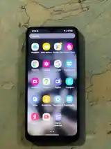 Samsung Galaxy A30s-5