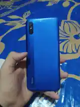 Xiaomi Redmi 9A-2