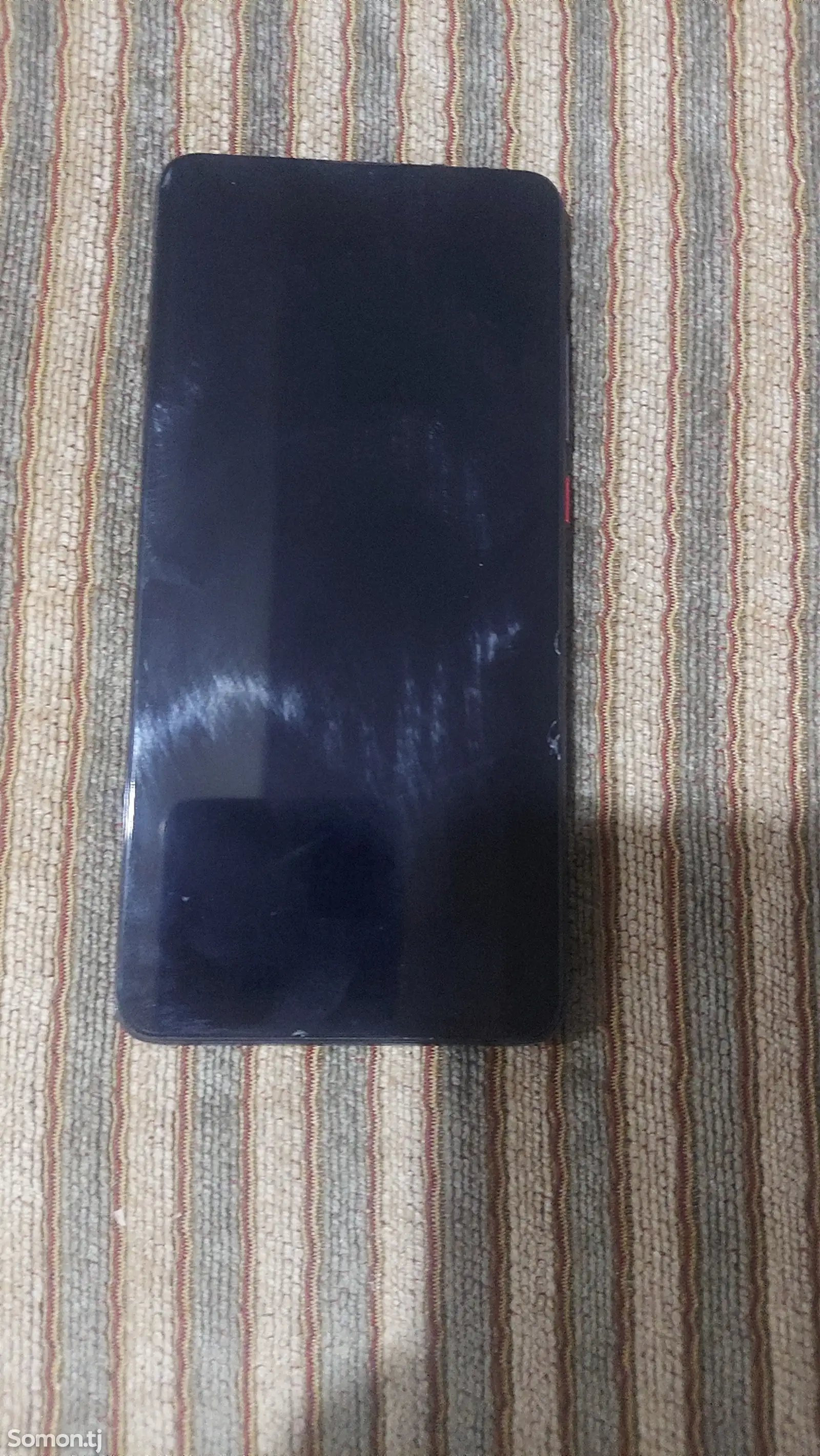 Xiaomi Mi 9T, 64 gb-1