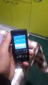 Nokia 3250-12