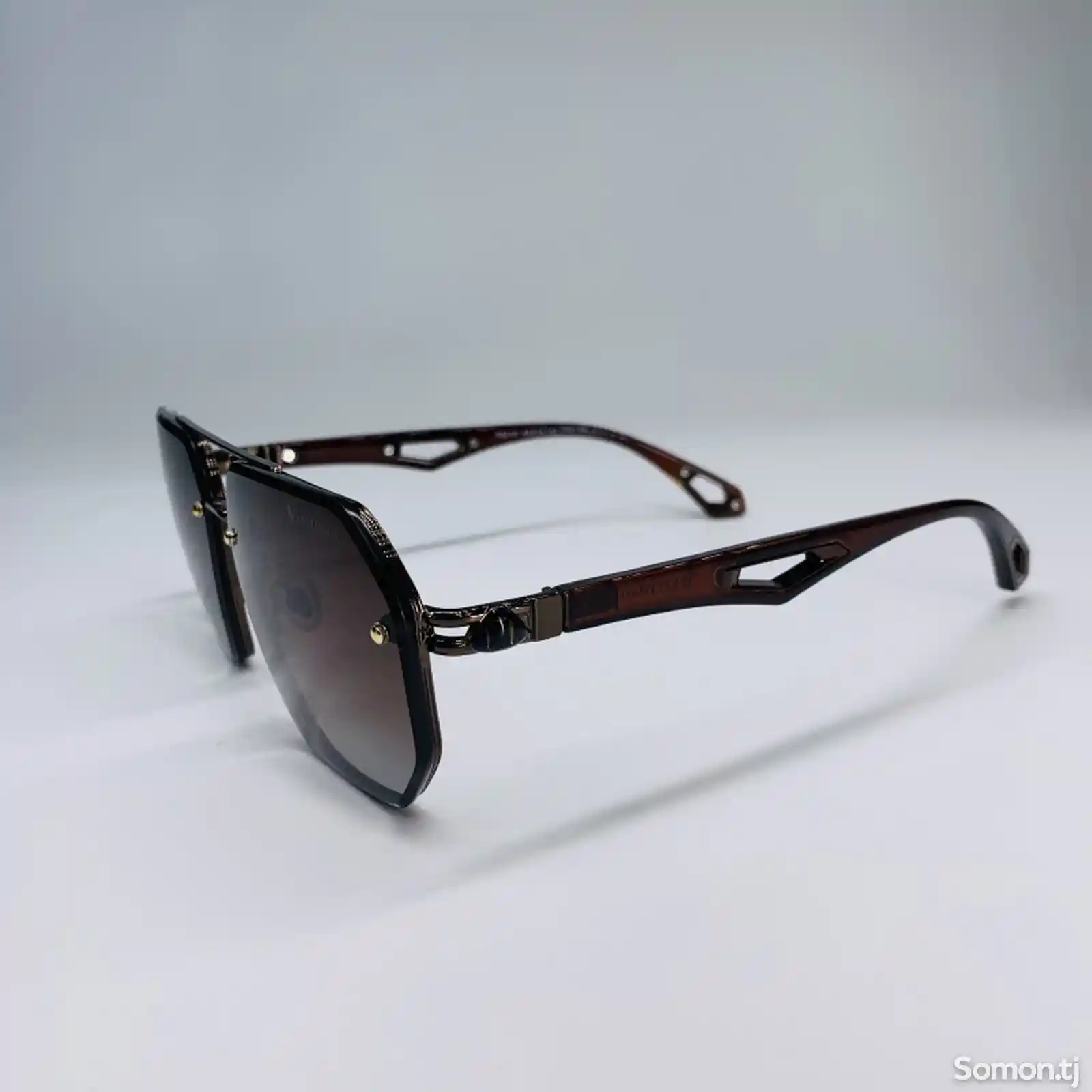 Мужские солнцезащитные очки Vittorio-3