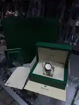 Часы Rolex-15