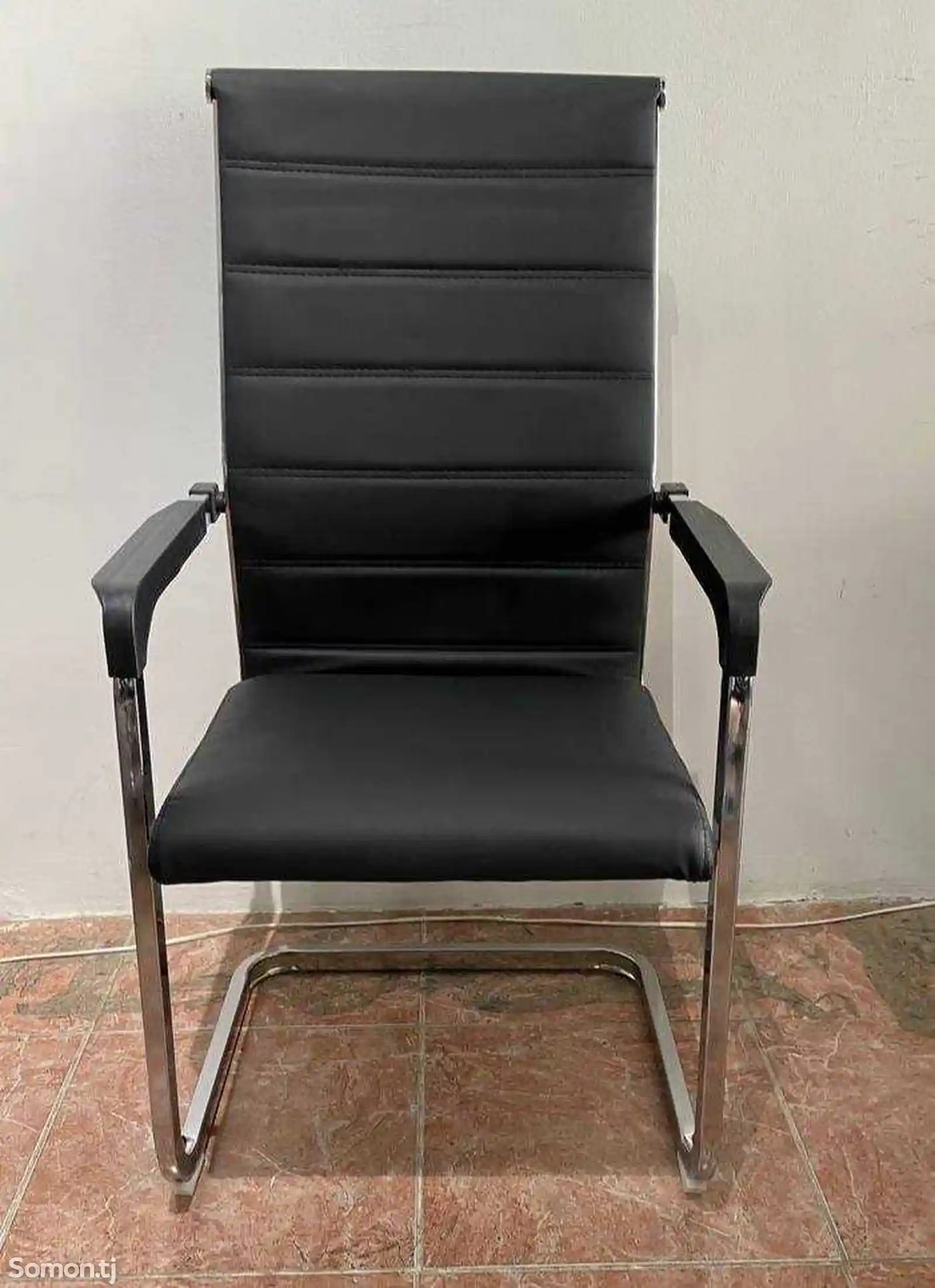 Офисное кресло 6004-V-3