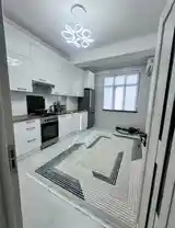 2-комн. квартира, 7 этаж, 66м², Шоҳмансур-7