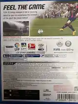 Игра FIFA 15 для PS4-2