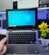 Ноутбук Dell inspiron 2 in 1 x360-13