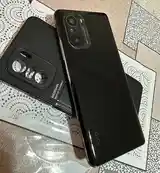 Xiaomi Poco F3 8/256GB-4