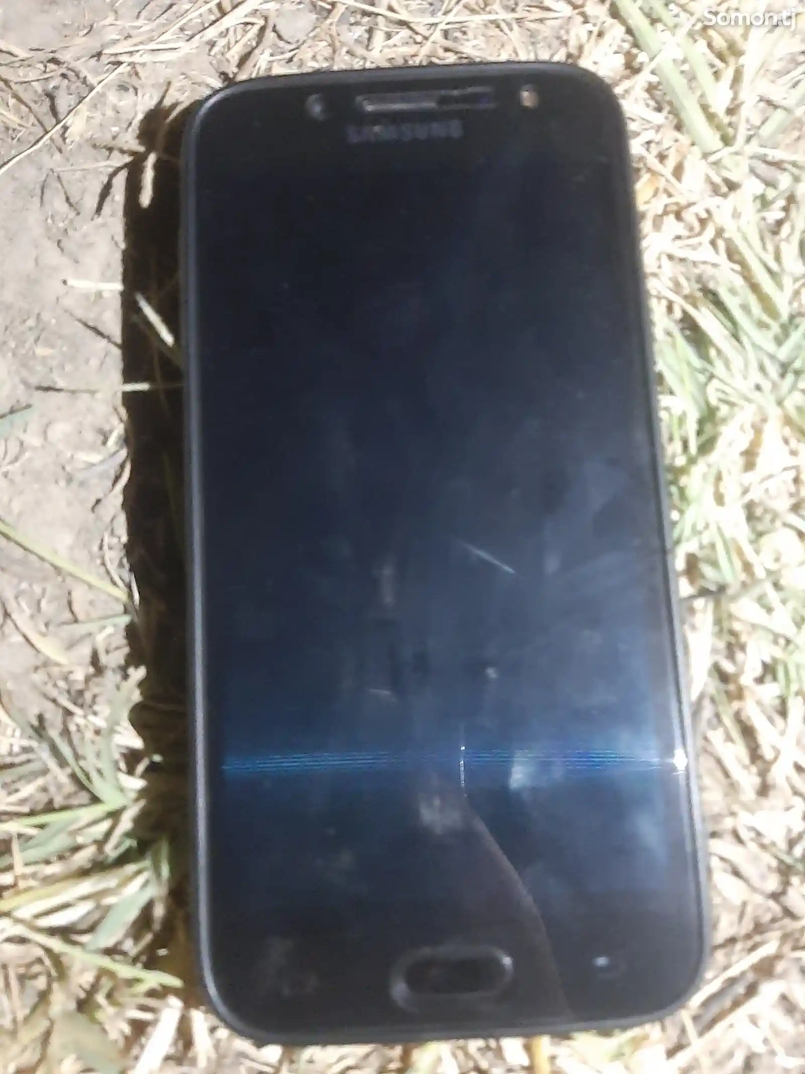 Samsung Galaxy A5-4