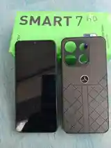 infinix Smart 7-2