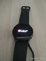 Смарт часы Galaxy Watch 5-3