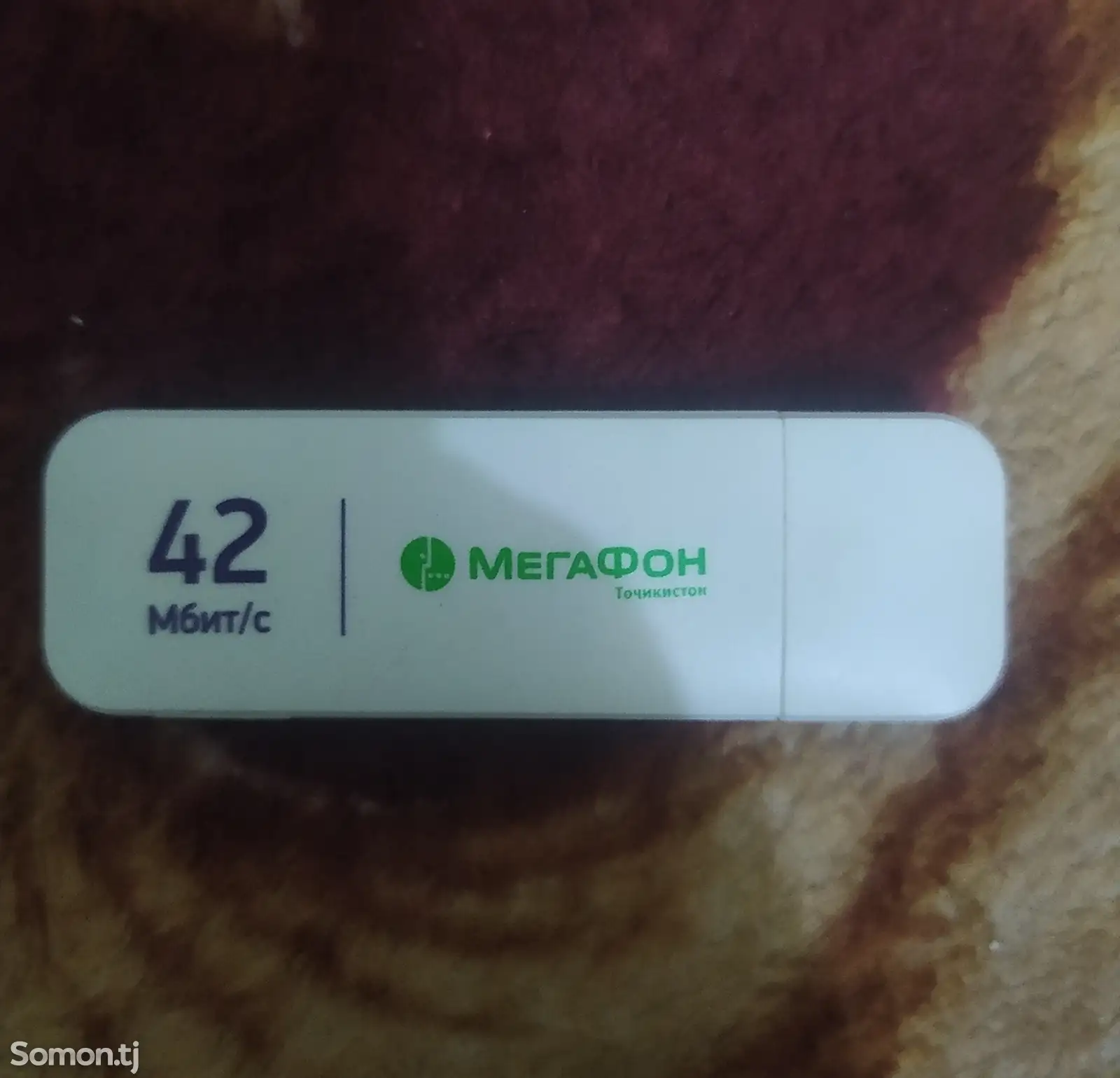 Модем 3G Мегафон