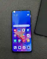 Xiaomi Redmi Note 10 Pro 128Gb-2