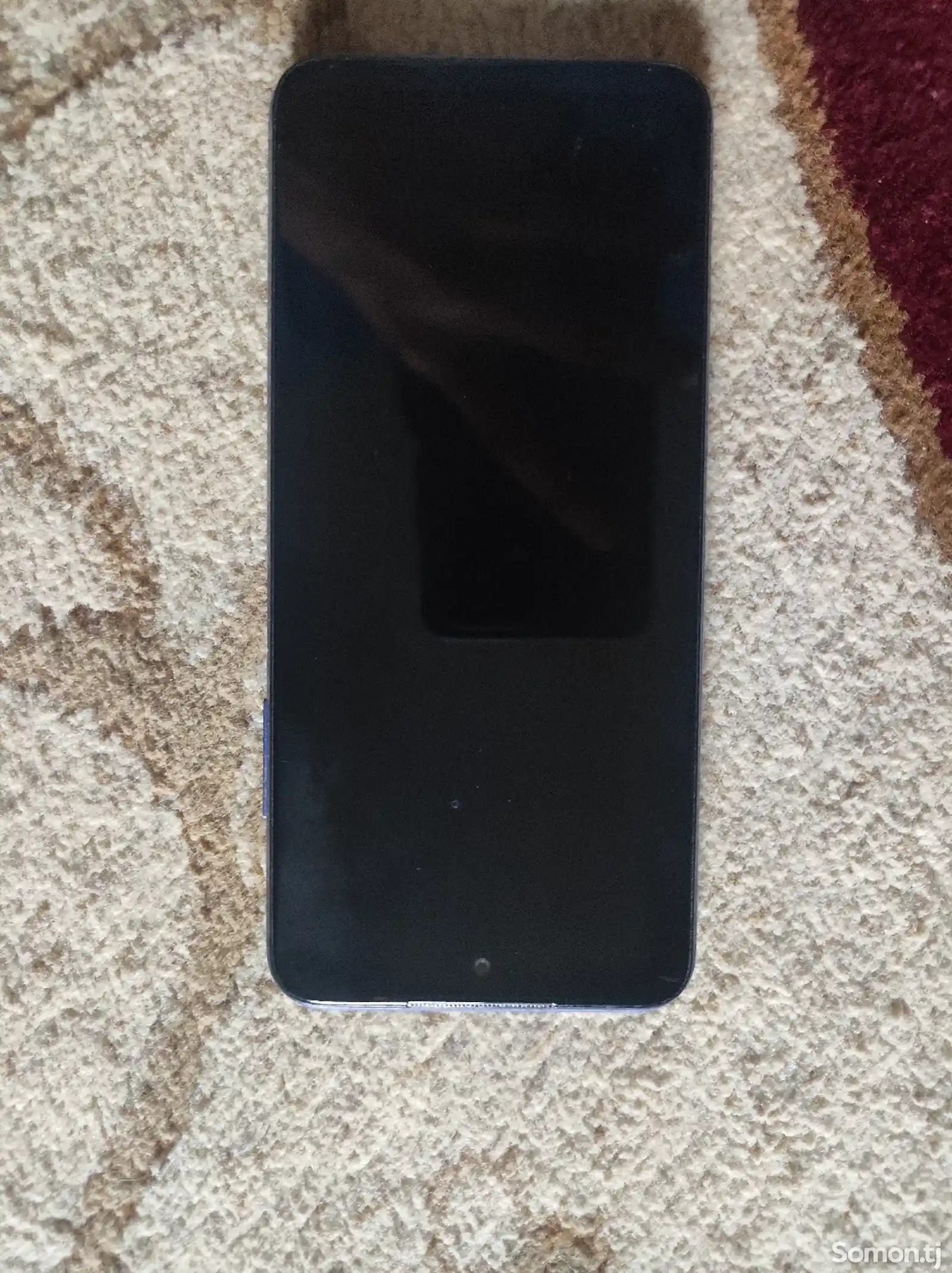 Xiaomi Redmi Note 10-2