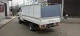 Бортовой автомобиль Hyundai Porter, 2001-5