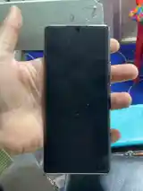 Infinix Х6850-2