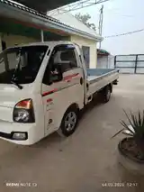 Hyundai porter-3