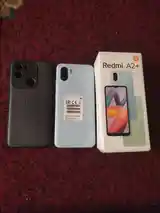 Xiaomi Redmi A2+ 64Gb-2